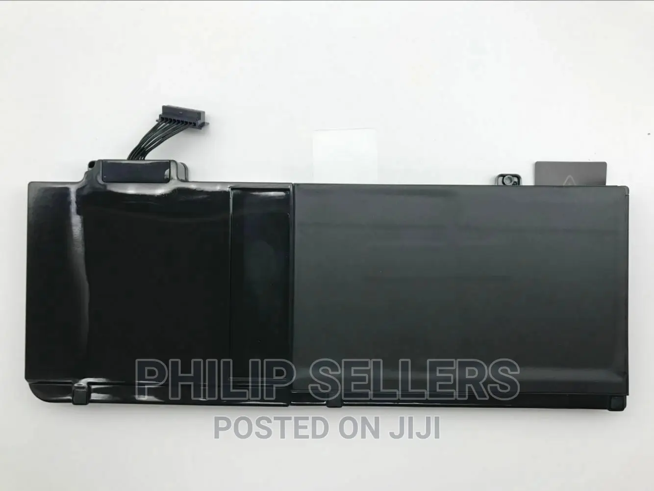 A1322 Apple Macbook Pro 13" Actual OEM Battery A1278 Mid 200