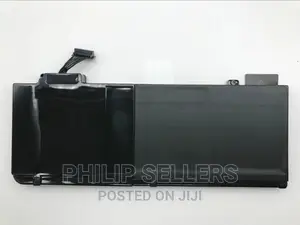 A1322 Apple Macbook Pro 13" Actual OEM Battery A1278 Mid 200