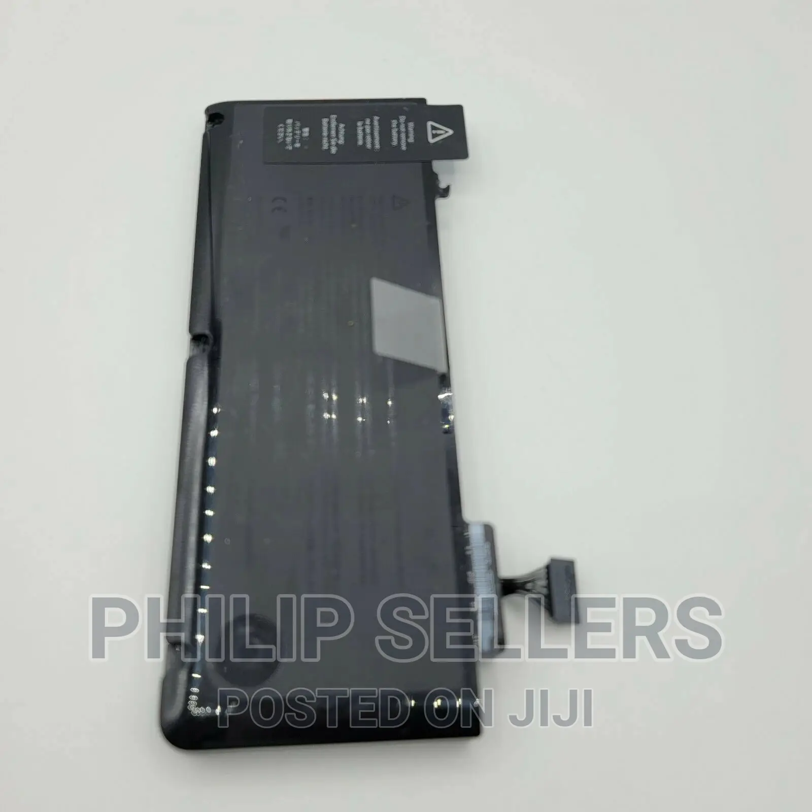 Apple Macbook Pro 13" A1278 Mid 2009 2010 2011 2012