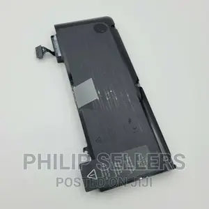 Apple Macbook Pro 13" A1278 Mid 2009 2010 2011 2012
