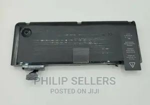 Apple Macbook Pro 13" A1278 Mid 2009 2010 2011 2012