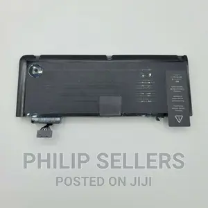 Apple Macbook Pro 13" A1278 Mid 2009 2010 2011 2012