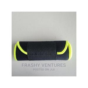 Generic Waist Trainer Weight.Loss Belt - thumbnail 2