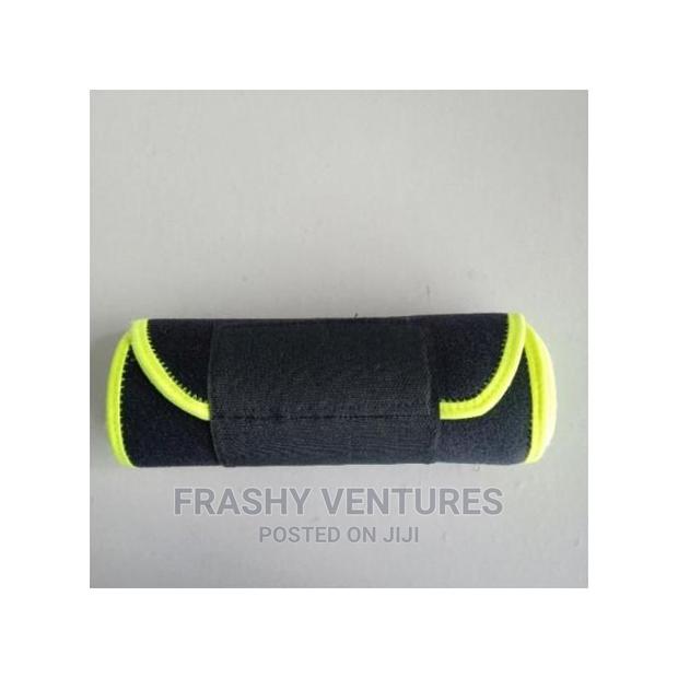 Generic Waist Trainer Weight.Loss Belt - main view