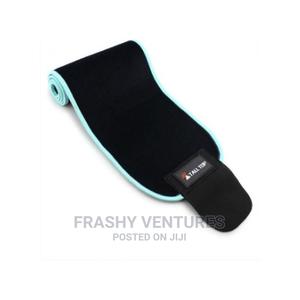 Sauna Weight Loss Belt - thumbnail 2