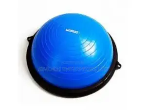 Bosu Ball Trainer