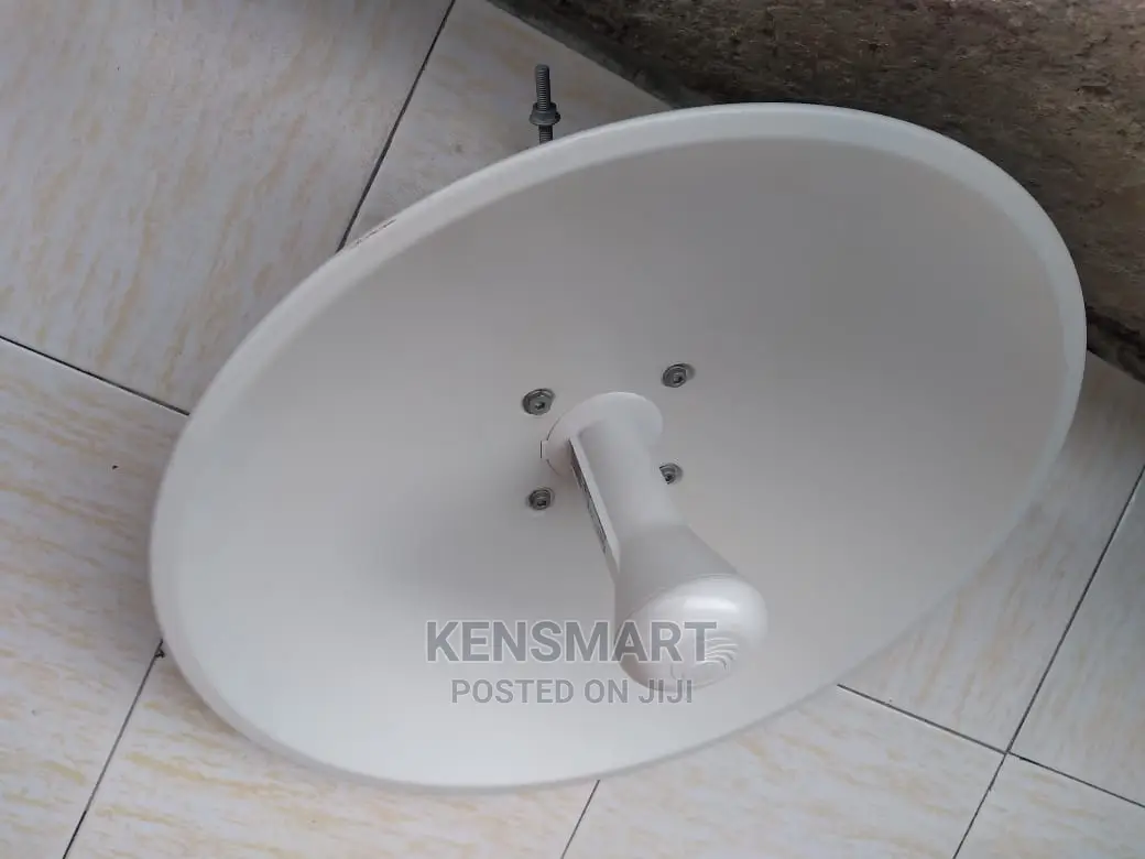 Cambium Force 200