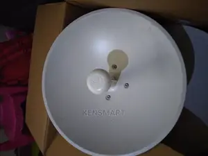 Cambium Force 200