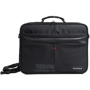 Kingsons Corporate Series Shoulder Bag 15.6"