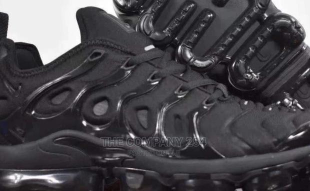 Nike Vapormax Plus - thumbnail 3