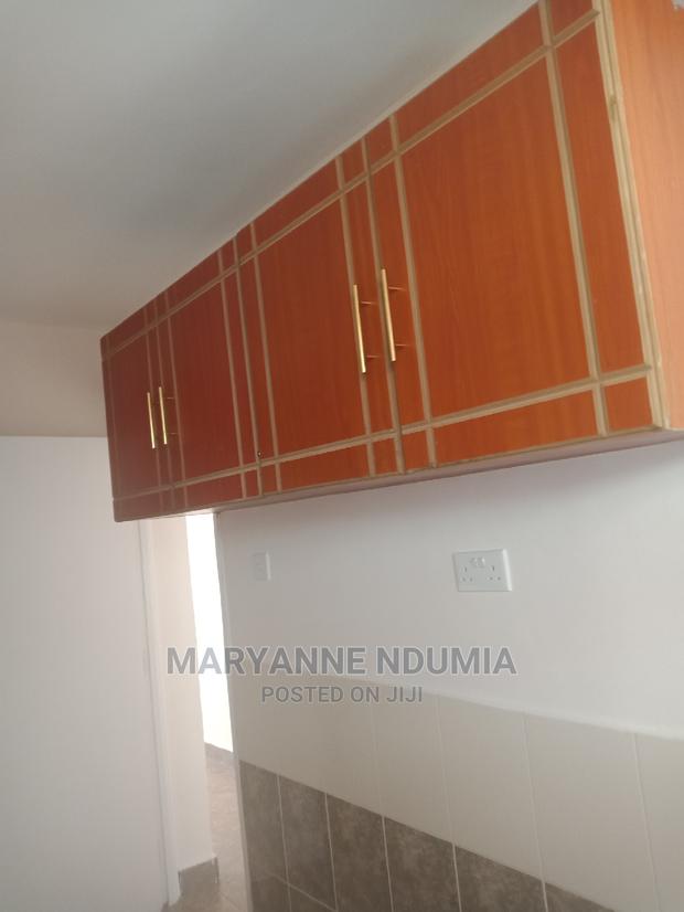 1bdrm Apartment in South C for Rent - thumbnail 2