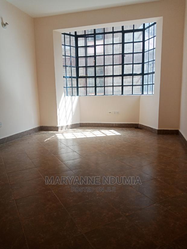 1bdrm Apartment in South C for Rent - main view