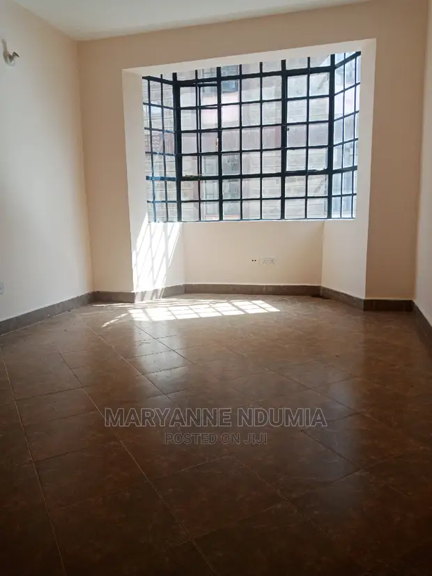 1bdrm Apartment in South C for Rent