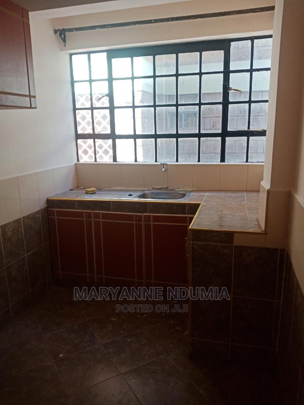 1bdrm Apartment in South C for Rent - thumbnail 3