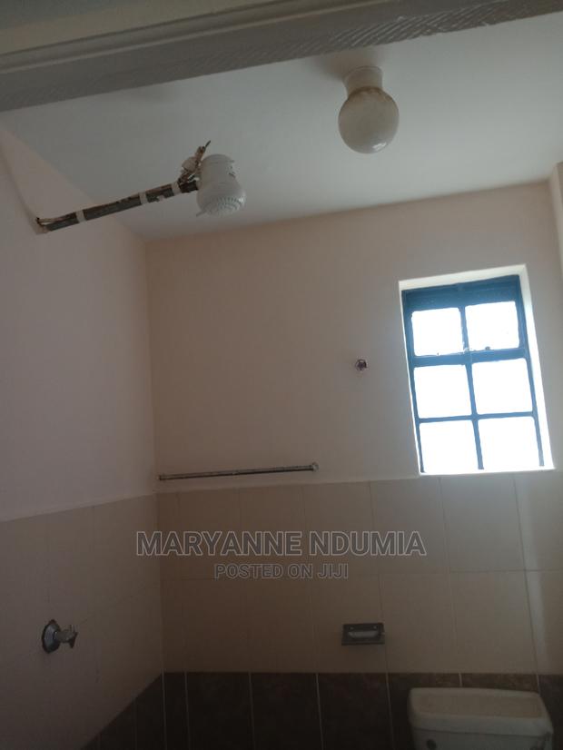 1bdrm Apartment in South C for Rent - thumbnail 4