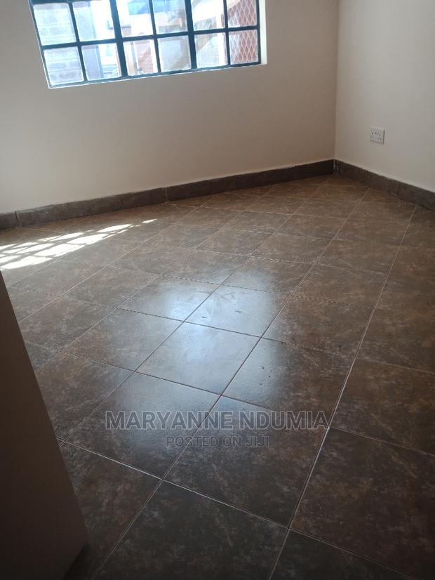 1bdrm Apartment in South C for Rent - thumbnail 5