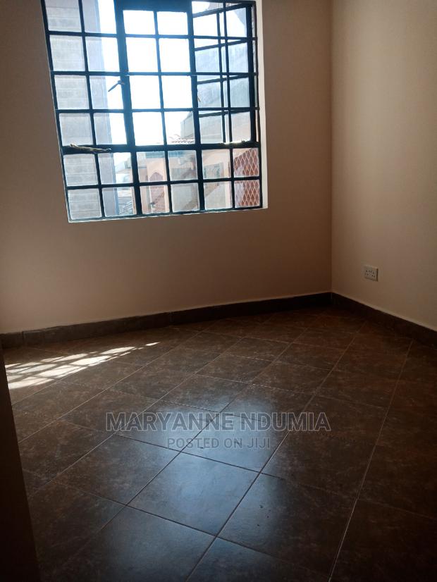 1bdrm Apartment in South C for Rent - thumbnail 6