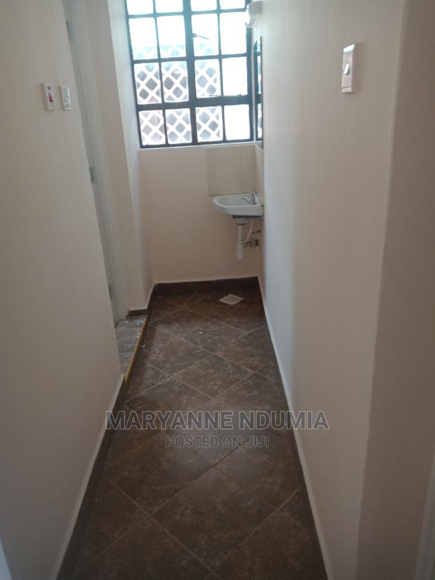 1bdrm Apartment in South C for Rent - thumbnail 7