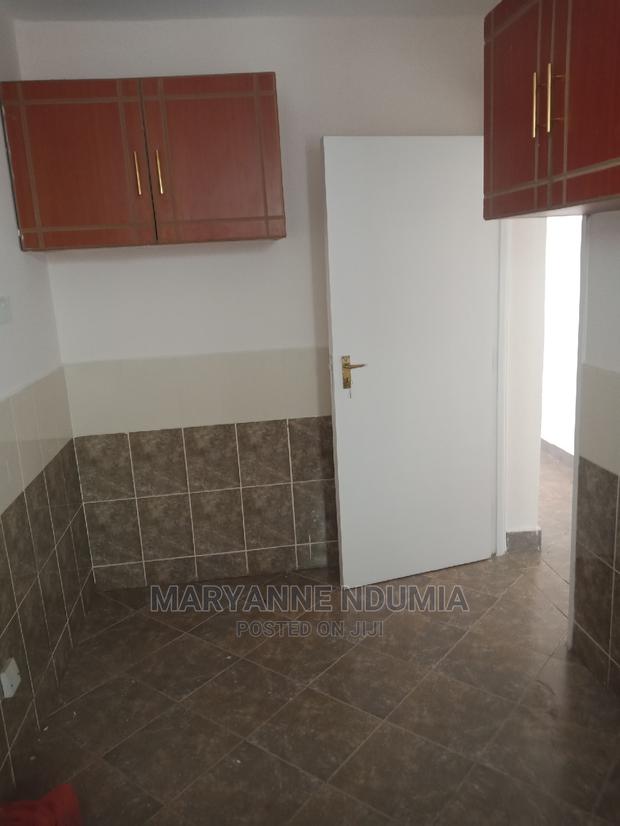 1bdrm Apartment in South C for Rent - thumbnail 8