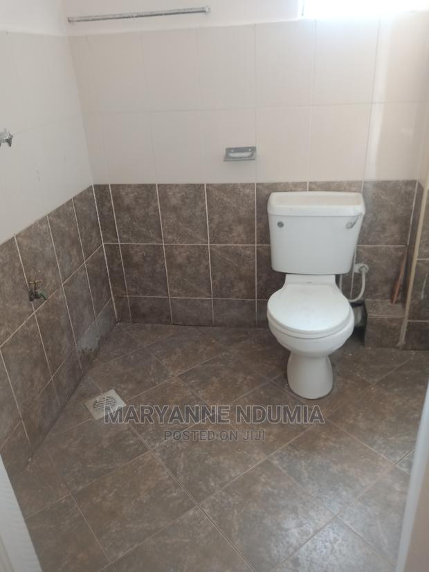 1bdrm Apartment in South C for Rent - thumbnail 9