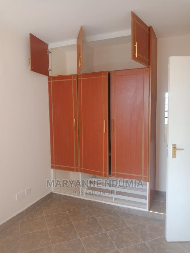 1bdrm Apartment in South C for Rent - thumbnail 10