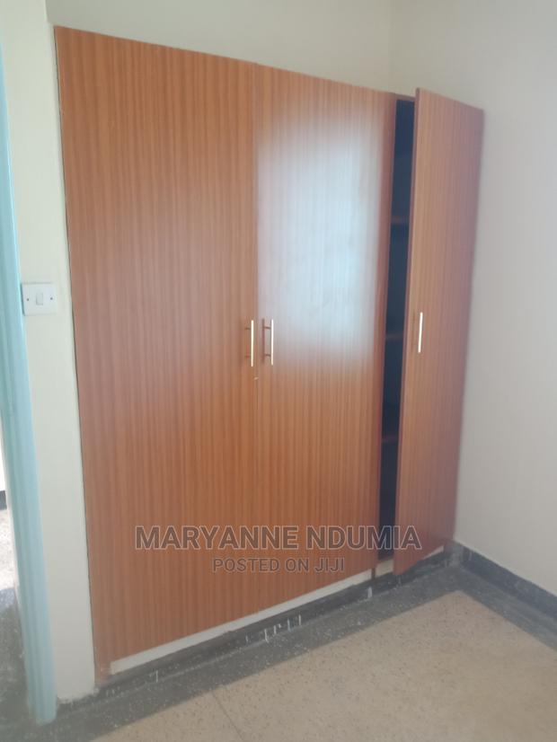 Mini Flat in Nairobi West for Rent - thumbnail 4