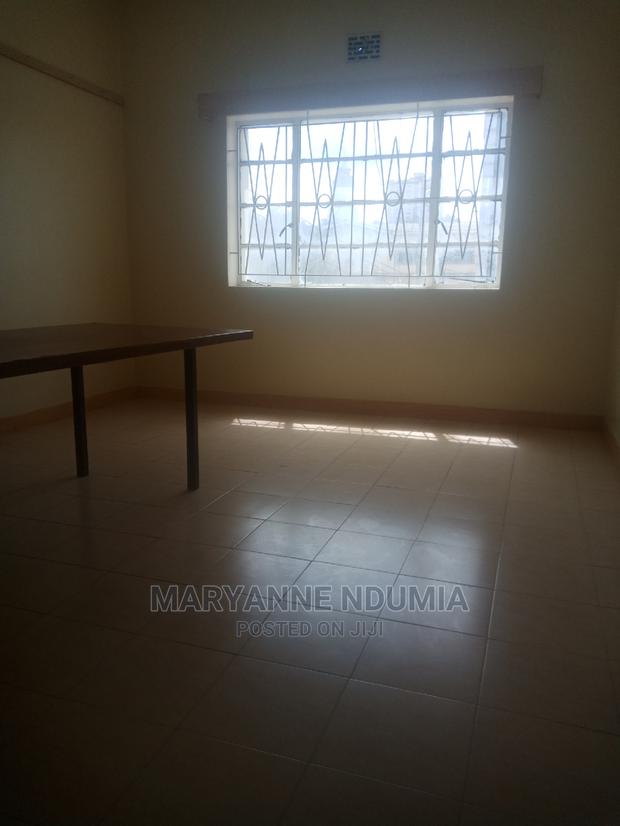 Mini Flat in Nairobi West for Rent - thumbnail 5