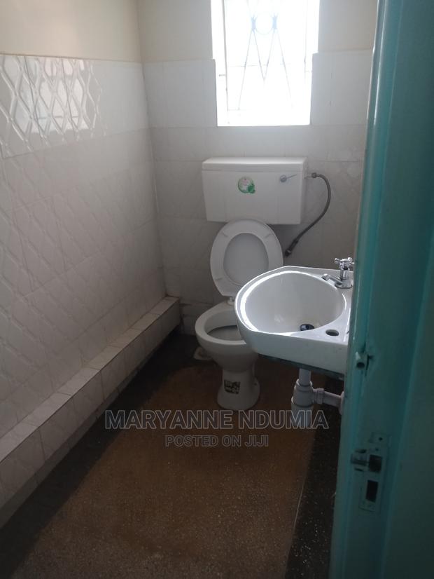 Mini Flat in Nairobi West for Rent - thumbnail 3