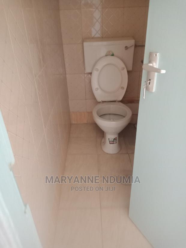 Mini Flat in Nairobi West for Rent - thumbnail 6