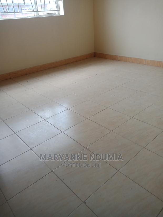 Mini Flat in Nairobi West for Rent - thumbnail 7