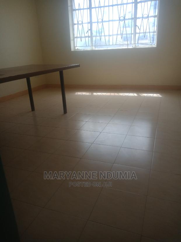 Mini Flat in Nairobi West for Rent - thumbnail 8