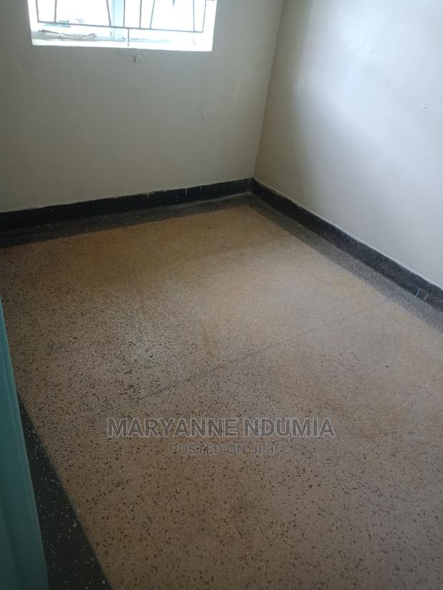 Mini Flat in Nairobi West for Rent - thumbnail 9