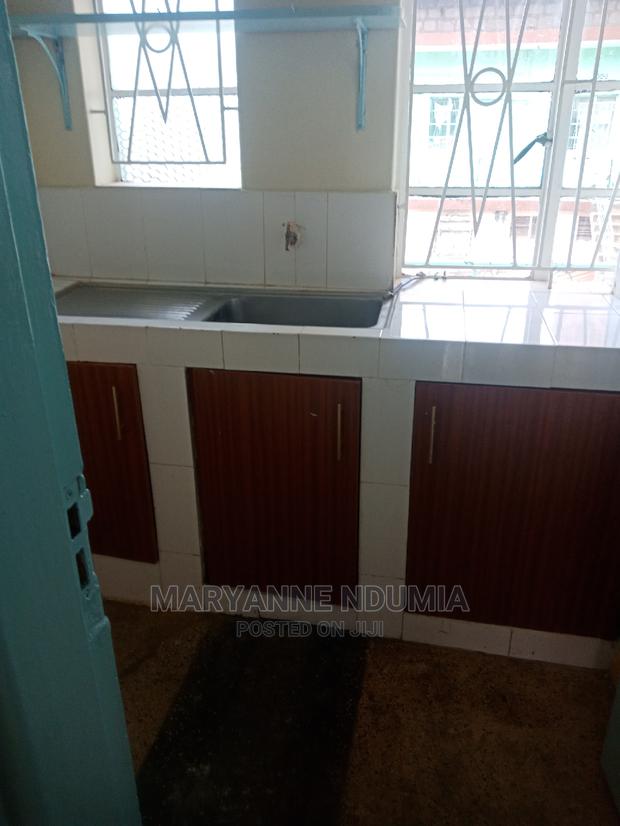 Mini Flat in Nairobi West for Rent - thumbnail 10