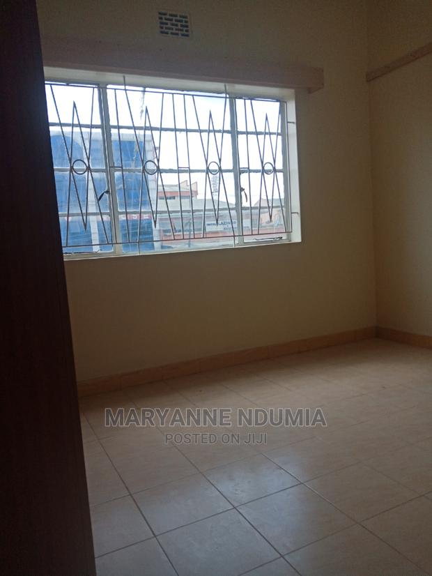 Mini Flat in Nairobi West for Rent - thumbnail 11