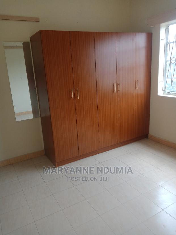 Mini Flat in Nairobi West for Rent - thumbnail 12