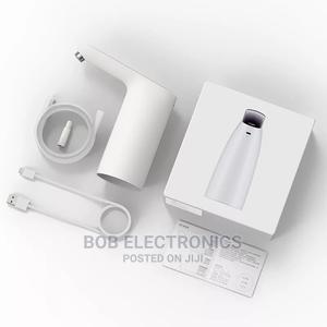 Rechargeable Automatic Water Dispenser - thumbnail 2