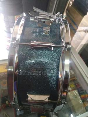 Snear Drum USA - thumbnail 2