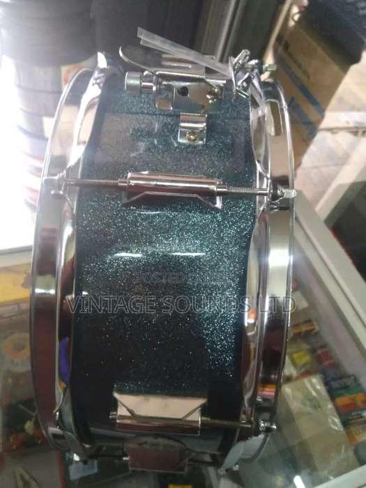 Snear Drum USA - main view