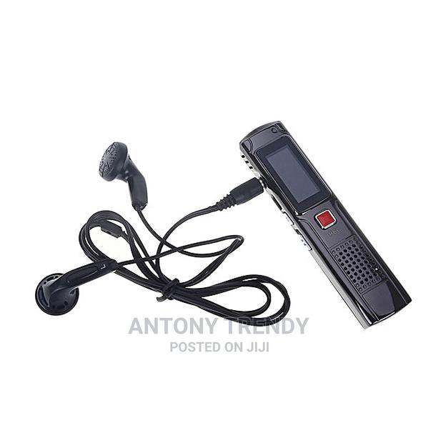 Voice Recorders - thumbnail 2