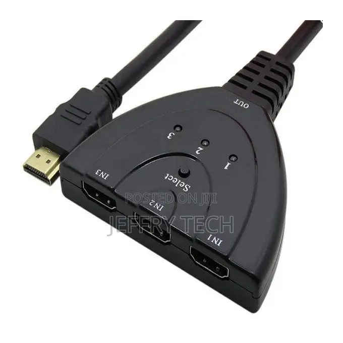 KEY FEATURES 7-Port Hub Hub Practical Convenient and Practic