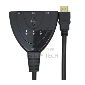 KEY FEATURES 7-Port Hub Hub Practical Convenient and Practic