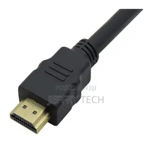 KEY FEATURES 7-Port Hub Hub Practical Convenient and Practic