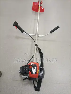 Hawkins and Lifan Brush Cutters Available