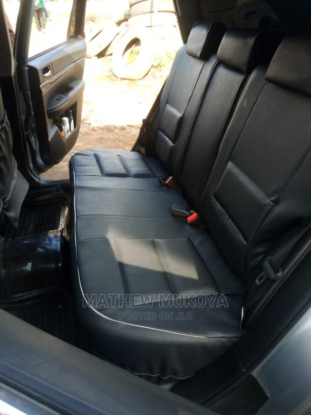 Custom Made - thumbnail 3