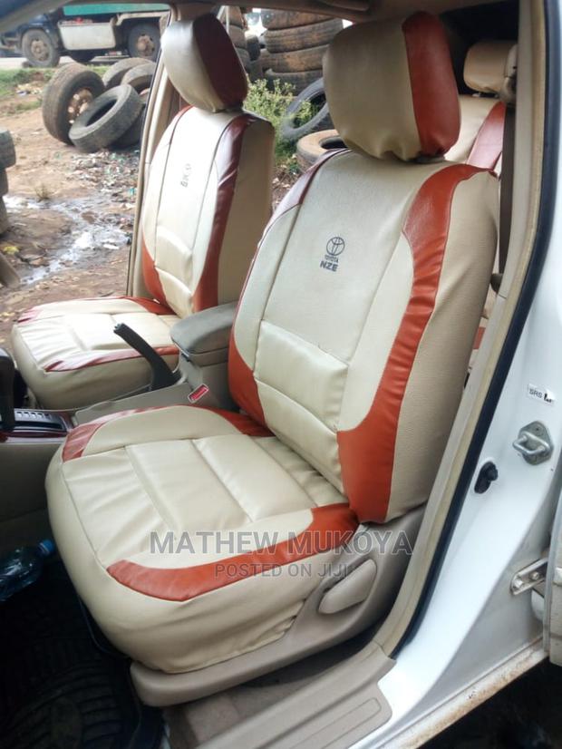 Custom Made - thumbnail 2