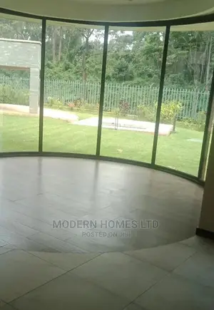 Quality Pallisade Fence