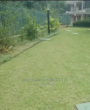 Quality Pallisade Fence