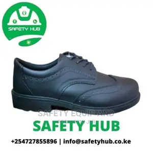 Safety Shoes in Nairobi for Sale