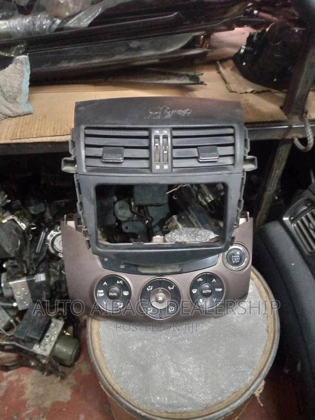 A/C Controllers Vanguard. - thumbnail 2