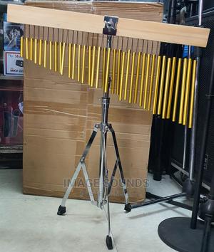 Bar Chimes - thumbnail 2